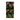 Ducks & Cranes Fan Pattern - G.a. Audsley Samsung Case, Galaxy S20 Fe / Matte, Black Phone Case Vibrant Pattern Japanese Fans Cranes