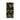 Ducks & Cranes Fan Pattern - G.a. Audsley Samsung Case, Galaxy S20 / Matte, Black Smartphone Case Pattern Japanese-style Fans Cranes