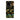 Ducks & Cranes Fan Pattern - G.a. Audsley Samsung Case, Galaxy S20 Ultra / Matte, Black Phone Case Colorful Pattern Japanese Fans Cranes