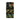 Ducks & Cranes Fan Pattern - G.a. Audsley Samsung Case, Galaxy S21 Fe / Matte, Black Smartphone Case Vibrant Pattern Traditional Japanese