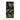Ducks & Cranes Fan Pattern - G.a. Audsley Samsung Case, Galaxy S21 Plus / Matte, Phone Case Japanese-inspired Pattern Fans Birds Floral