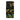 Ducks & Cranes Fan Pattern - G.a. Audsley Samsung Case, Galaxy S21 Ultra / Matte, Black Smartphone Case Pattern Traditional Japanese Art