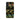 Ducks & Cranes Fan Pattern - G.a. Audsley Samsung Case, Galaxy S22 Plus / Matte, Black Phone Case Vibrant Pattern Japanese Fans Cranes