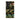Ducks & Cranes Fan Pattern - G.a. Audsley Samsung Case, Galaxy S23 Ultra / Matte, Black Smartphone Case Pattern Japanese Fans Cranes Vibrant