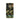 Ducks & Cranes Fan Pattern - G.a. Audsley Samsung Case, Galaxy S24 / Matte, Black Smartphone Case Pattern Japanese-style Fans Cranes