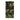 Ducks & Cranes Fan Pattern - G.a. Audsley Samsung Case, Galaxy S24 Ultra / Matte, Black Phone Case Vibrant Pattern Japanese Fans Cranes