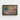 Black-framed Reproduction Soft Impressionistic Painting Nude Figure Outdoor Enckell’s Adonis Lies, Restless Foliage, Final Embers