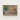 Framed Impressionist Painting Nude Figure Outdoor Rendered Soft Enckell’s Adonis Lies, Restless Foliage, Final Embers
