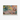 Framed Impressionist Painting Nude Figure Outdoor Rendered Soft Enckell’s Adonis Lies, Restless Foliage, Final Embers