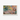 Framed Reproduction Soft Impressionistic Painting Nude Figure Outdoor Enckell’s Adonis Lies, Restless Foliage, Final Embers