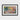 Framed Impressionist Painting Nude Figure Outdoor Rendered Soft Enckell’s Adonis Lies, Restless Foliage, Final Embers