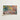 Framed Reproduction Soft Impressionistic Painting Nude Figure Outdoor Enckell’s Adonis Lies, Restless Foliage, Final Embers