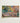 Soft Impressionistic Painting Nude Figure Lush Colorful Garden Enckell’s Adonis Lies, Restless Foliage, Final Embers