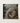 Smoke Eater - Dunkler Barock Surrealismus Kunstdruck