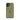 Earthy Chinese Florals - Owen Jones Iphone Case, 11 / Matte, Floral Patterned Phone Case