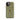Earthy Chinese Florals - Owen Jones Iphone Case, 11 Pro / Matte, Floral Patterned Phone Case