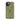 Earthy Chinese Florals - Owen Jones Iphone Case, 11 Pro Max / Matte, Floral Patterned Phone Case