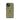 Earthy Chinese Florals - Owen Jones Iphone Case, 13 / Matte, Floral Patterned Phone Case