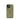 Earthy Chinese Florals - Owen Jones Iphone Case, 13 Mini / Matte, Floral Patterned Phone Case