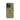 Earthy Chinese Florals - Owen Jones Iphone Case, 13 Pro / Matte, Floral Patterned Phone Case
