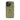 Earthy Chinese Florals - Owen Jones Iphone Case, 14 Pro Max / Matte, Floral Patterned Phone Case