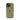 Earthy Chinese Florals - Owen Jones Iphone Case, 15 / Matte, Floral Patterned Phone Case