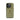 Earthy Chinese Florals - Owen Jones Iphone Case, 15 Pro / Matte, Floral Patterned Phone Case