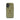 Earthy Chinese Florals - Owen Jones Iphone Case, 16 / Matte, Floral Patterned Phone Case