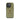 Earthy Chinese Florals - Owen Jones Iphone Case, 16 Pro / Matte, Floral Patterned Phone Case