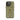 Earthy Chinese Florals - Owen Jones Iphone Case, 16 Pro Max / Matte, Floral Patterned Phone Case