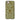 Earthy Chinese Florals - Owen Jones Iphone Case, 8 / Matte, Ornate Floral Patterned Phone Case Gold Mint Green