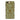Earthy Chinese Florals - Owen Jones Iphone Case, 8 Plus / Matte, Ornate Floral Patterned Phone Case Gold Mint Green