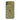 Earthy Chinese Florals - Owen Jones Iphone Case, x / Matte, Ornate Floral Patterned Phone Case Gold Designs Light
