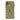 Earthy Chinese Florals - Owen Jones Iphone Case, Xs / Matte, Ornate Floral Patterned Phone Case Gold Designs Pale