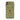 Earthy Chinese Florals - Owen Jones Iphone Case, Xs Max / Matte, Ornate Floral Patterned Phone Case Iphone x Xs