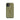 Iphone 11 / Matte Earthy Chinese Florals - Owen Jones Phone Case, Victorian Design Revolution, Verdant Tendrils Entwine