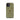 Iphone 12 / Matte Earthy Chinese Florals - Owen Jones Phone Case, Victorian Design Revolution, Verdant Tendrils Entwine