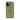 Iphone 12 Pro Max / Matte Earthy Chinese Florals - Owen Jones Phone Case, Victorian Design Revolution, Verdant Tendrils Entwine