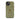 Iphone 14 Plus / Matte Earthy Chinese Florals - Owen Jones Phone Case, Victorian Design Revolution, Verdant Tendrils Entwine