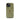Iphone 15 / Matte Earthy Chinese Florals - Owen Jones Phone Case, Victorian Design Revolution, Verdant Tendrils Entwine