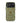Iphone 17 Pro Max / Matte Earthy Chinese Florals - Owen Jones Phone Case, Victorian Design Revolution, Verdant Tendrils Entwine