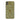 Iphone x / Matte Earthy Chinese Florals - Owen Jones Phone Case, Victorian Design Revolution, Verdant Tendrils Entwine