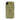 Iphone Xr / Matte Earthy Chinese Florals - Owen Jones Phone Case, Victorian Design Revolution, Verdant Tendrils Entwine
