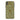 Iphone Xs / Matte Earthy Chinese Florals - Owen Jones Phone Case, Victorian Design Revolution, Verdant Tendrils Entwine