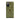 Samsung Galaxy S20 Fe / Matte Earthy Chinese Florals - Owen Jones Phone Case, Victorian Design Revolution, Verdant Tendrils Entwine