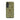 Samsung Galaxy S25 Plus / Matte Earthy Chinese Florals - Owen Jones Phone Case, Victorian Design Revolution, Verdant Tendrils Entwine