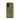 Earthy Chinese Florals - Owen Jones Samsung Case, Galaxy S20 / Matte, Phone Case Green Gold Intricate Floral Pattern