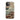 Rugged Earth-toned Phone Case Painted Coastal Scene Waves Eastern Point, Winslow Homer, Atlantic Breaks