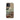 Rugged Earth-toned Phone Case Textured Oil Painting Waves Eastern Point, Winslow Homer, Atlantic Breaks