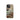 Beige Phone Case Painted Coastal Scene Waves Rugged Eastern Point, Winslow Homer, Atlantic Breaks
